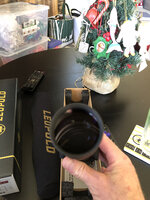 IMG_1658.jpeg