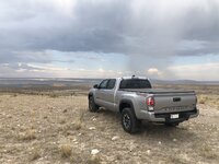 IMG_7854.JPG