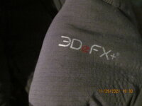 IMG_5646.JPG