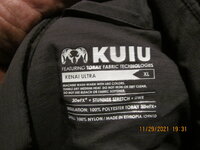 IMG_5648.JPG