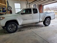 20210306_122723.jpg