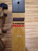 IMG_20211129_204528071.jpg