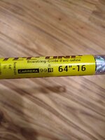 IMG_20211129_205701883.jpg