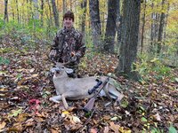 jackdeer.jpg jackdeer.jpg