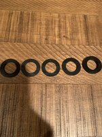A2655B5B-0EC4-4E34-A26A-59EBD53ECB11.jpeg