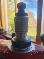 20211124_103159.jpg