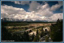 Teton3.jpg