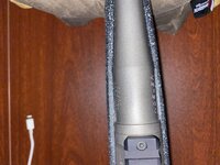 631AFB64-493E-4E73-8A5F-5793E66E3629.jpeg