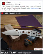 1638302210871.png 1638302210871.png