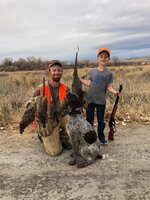W and T pheasant hunt.jpg
