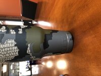 A307AC37-6B28-4038-8DEC-49359E084B6A.jpeg A307AC37-6B28-4038-8DEC-49359E084B6A.jpeg