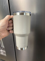 22598269-8C05-4688-A69C-72A15CC181E8.jpeg 22598269-8C05-4688-A69C-72A15CC181E8.jpeg