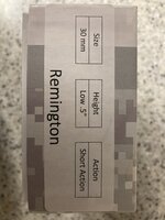 86AEEE72-23DE-427E-93E0-B8E267178C32.jpeg