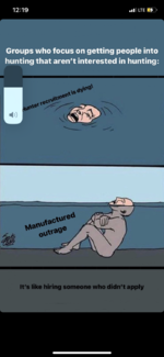 0AA3EBF9-C5CE-43F0-B9E1-84A3283BB92B.png