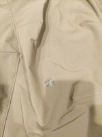 IMG_20211129_133716_01.jpg