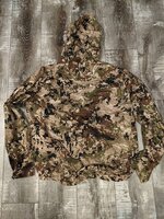 PXL_20211201_182901639.jpg