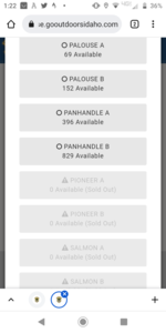 Screenshot_20211201-132253.png