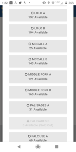 Screenshot_20211201-132248.png