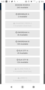 Screenshot_20211201-132243.png