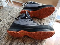 IMG_20211128_155909_588.jpg