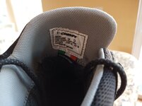 IMG_20211128_160019_995.jpg