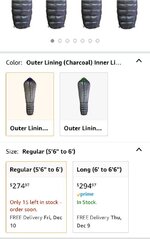 Screenshot_20211201-143244~2.jpg
