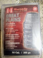 IMG_20211201_201154581.jpg