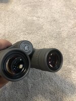 E00E53C5-8770-4D03-AB0A-97E2681336C5.jpeg