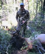 IMG_7216.jpg IMG_7216.jpg