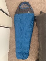 IMG_6813.jpeg