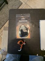 D3F67D47-017B-4FF0-90AD-C8E19011ABFD.jpeg