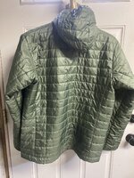 971A52E5-A89E-4E50-B3D8-9BD7054E4B11.jpeg