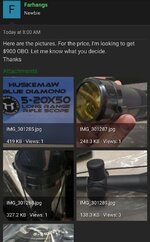 Screenshot_20211202-185050_Firefox.jpg