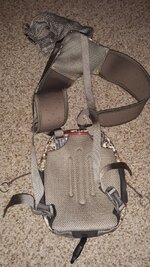 Resized_20211202_164649.jpeg