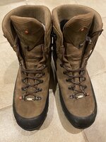 IMG_8822.JPG