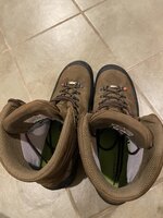 IMG_8824.JPG