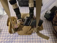 binopistolcarrier.jpg