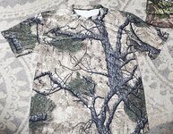 Mothing Shirt.jpg