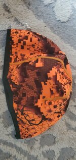Hunters Element Beanie.jpg
