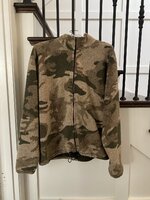 IMG_3074.jpeg IMG_3074.jpeg