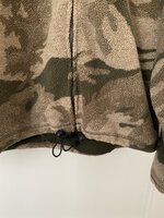 IMG_3075.jpeg IMG_3075.jpeg