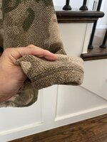 IMG_3076.jpeg IMG_3076.jpeg