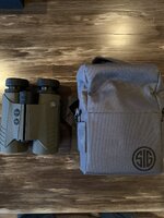 IMG_1023.jpg