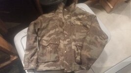 20211203_184457.jpg 20211203_184457.jpg