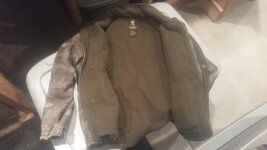 20211203_184537.jpg 20211203_184537.jpg