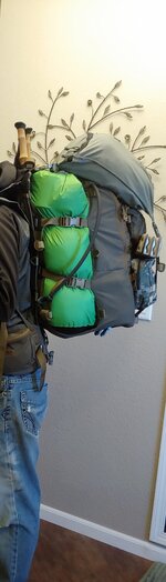 0918200851~5.jpg
