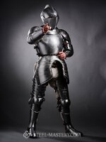1277-174916th_Century_Knights_Armor-0-2.jpg