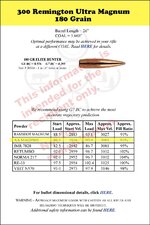 300-Remington-Ultra-Magnum (1).jpg