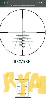 AB580DE3-FB5F-4501-91A9-70E4D7857FDB.jpeg