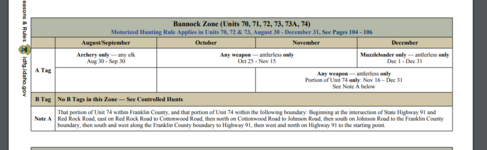 Bannock.PNG